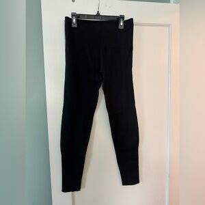 ThirdLove Flex Seamless Compression Legging